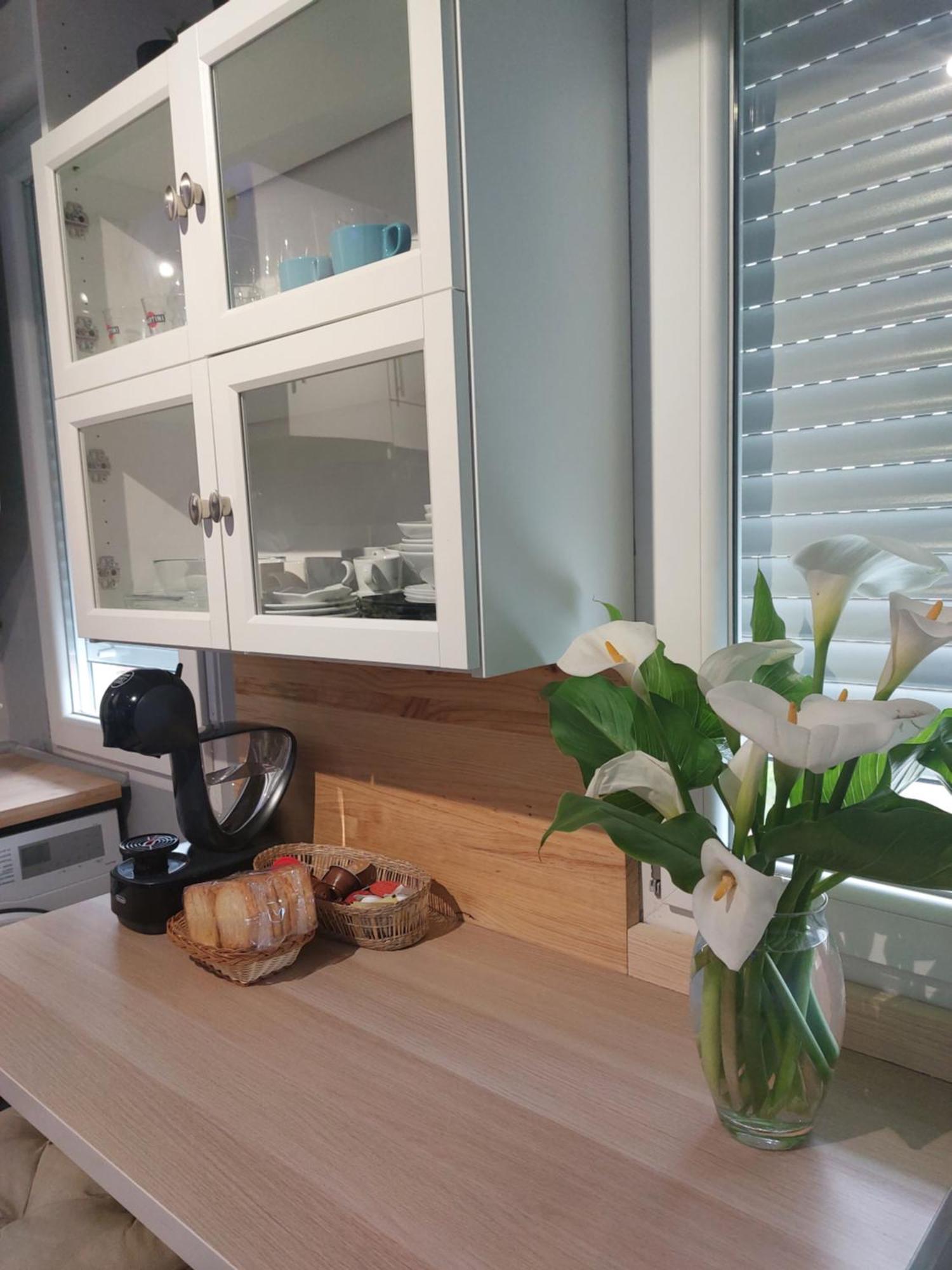 Apartamento Con Vistas A La Montana Oasis San Vicente de la Sonsierra Luaran gambar