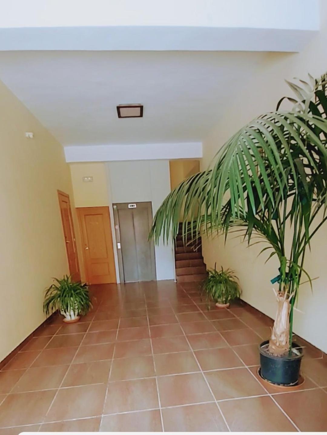 Apartamento Con Vistas A La Montana Oasis San Vicente de la Sonsierra Luaran gambar