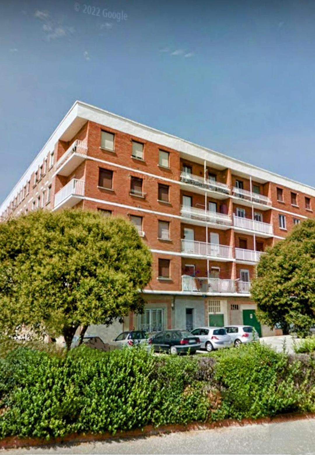 Apartamento Con Vistas A La Montana Oasis San Vicente de la Sonsierra Luaran gambar